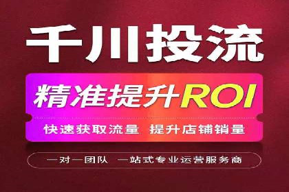 探索sem代运营公司成功案例的共同点